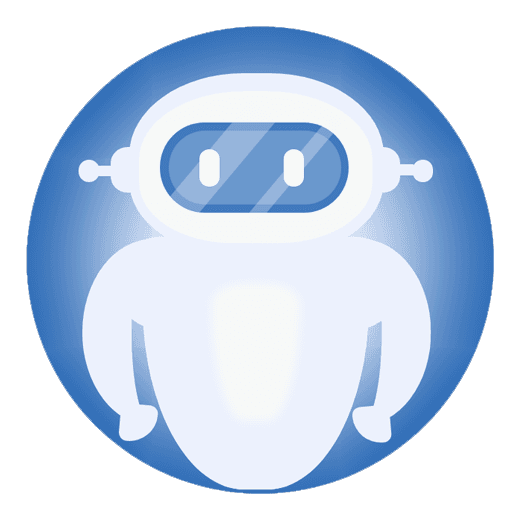 A WordPress Commenter نیمرخ